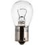 Mini Bulb 199, 1156, 1073